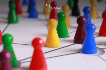 Desafios na Coordenação do CREAS